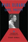 Love, Poetry - Paul Eluard - 9780976844976