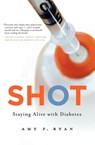 Shot - Amy F Ryan - 9780976881353