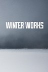 Winter Works - John Most - 9780976893868