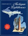 TRAVELERS GT 116 MICHIGAN LIGH - Laurie Penrose - 9780976962915