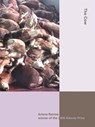 The Cow - Ariana Reines - 9780977106479