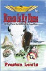 Blanca Is My Name - Preston Lewis - 9780977161089