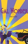 Gal Wonder - Diane Lee Baron - 9780977385195