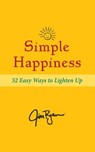 Simple Happiness - Jim Ryan - 9780978545154