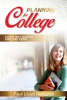 Planning For College - Paul Lloyd Hemphill - 9780978548254