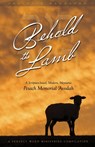 Behold the Lamb - Kevin Geoffrey - 9780978550479