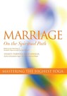 Marriage On The Spiritual Path - Kundalini Research Institute - 9780978698966