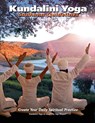 Sadhana Guidelines - Gurucharan Singh Khalsa - 9780978698980