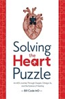 Solving the Heart Puzzle - Bill Ernest Code - 9780978746322