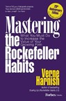 Mastering the Rockerfeller Habits - Verne Harnish - 9780978774950