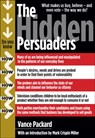 The Hidden Persuaders - Vance Packard - 9780978843106