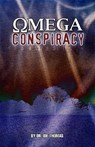 The Omega Conspiracy - I. D. E. Thomas - 9780978845353