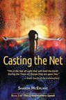 Casting the Net - Sharon McErlane - 9780978846824