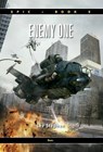 Epic - STEPHEN,  Lee - 9780978850890