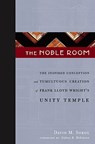 The Noble Room - David M Sokol - 9780978927035