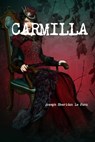 Carmilla - Joseph Sheridan Le Fanu - 9780979015618