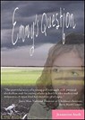 Emmy's Question - Jeannine E. Auth - 9780979039539