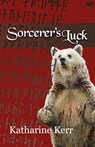 Sorcerer's Luck - Katharine Kerr - 9780979057397