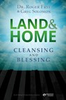 Land & Home Blessing - Dr Roger Frye ; Solomon Greg - 9780979060762