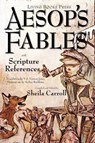 Living Books Press Aesop's Fables - Sheila Carroll - 9780979087677