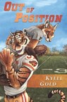 Out of Position - Kyell Gold - 9780979149696