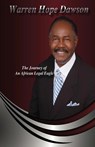 Warren Hope Dawson - Warren Hope Dawson - 9780979156052