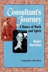 Consultant's Journey - Roger Harrison - 9780979170072