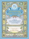 Honoring Our Cycles - Katie Singer - 9780979209574