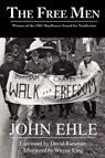 The Free Men - John Ehle - 9780979304910
