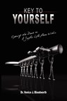 Key to Yourself - Venice J. Bloodworth - 9780979311956