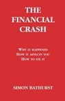 The Financial Crash - Simon Bathurst - 9780979457920