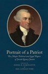Portrait of a Patriot - COQUILLETTE,  Daniel R. - 9780979466243
