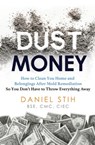 Dust Money - Daniel Stih - 9780979468544