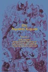 The Ingoldsby Legends, Volume1 - Richard Harris Barham - 9780979520471