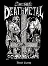Swedish Death Metal - Daniel Ekeroth - 9780979616310