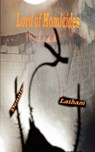 Lord of Homicides - Dennis Latham - 9780979674402