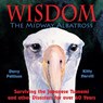 The Midway Albatross Wisdom - Darcy Pattison - 9780979862175