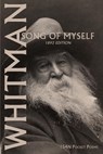 Song of Myself: 1892 Edition - Walt Whitman - 9780979870774