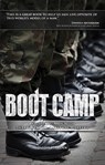 Boot Camp - Jason Hardin - 9780979889370