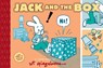 Jack And The Box - Art Spiegelman - 9780979923838