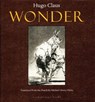 Wonder - Hugo Claus - 9780980033014