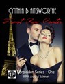 Front Row Center - Cynthia B Ainsworthe - 9780980245998