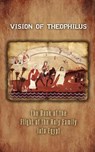Vision of Theophilus -  - 9780980517194
