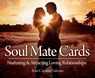 Soul Mate Cards -  - 9780980555059