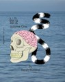 Brain Tales: Volume One - Sarah Butland - 9780981159232