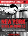 New York State of Mind 1.0 - Harris Rosen - 9780981258782