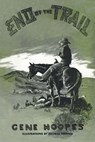 A Rambling Mind - YATES,  Victor - 9780981464800