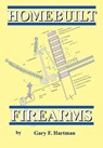 Homebuilt Firearms - Gary F Hartman - 9780981539928