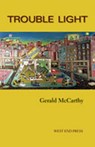 Trouble Light - Gerald McCarthy - 9780981669304