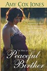 The Way of the Peaceful Birther - Amy Cox Jones - 9780981694955